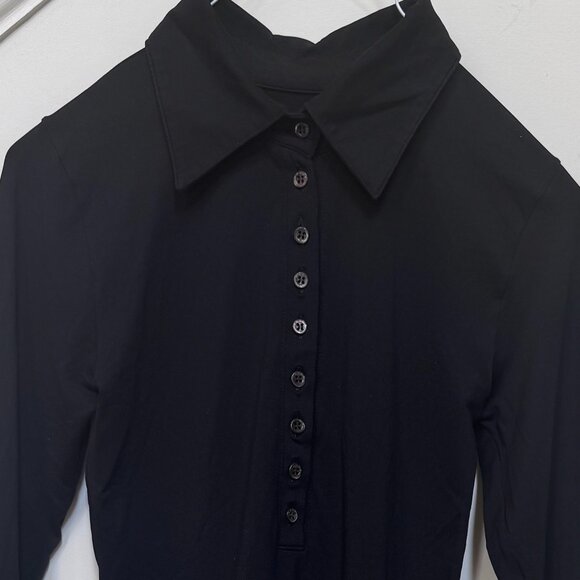 FALKE Cotton Bodysuit - Picture 6 of 10